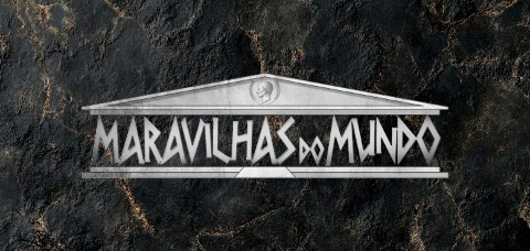 Maravilhas