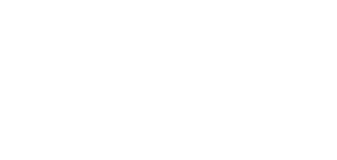Dream Motor Show