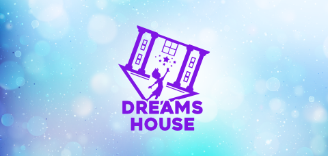 Dreams House