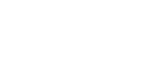 Eco Park Foz