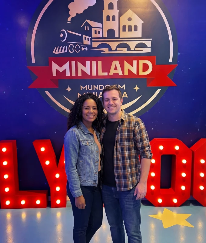 Fátima Aparecida Midões Izidoro