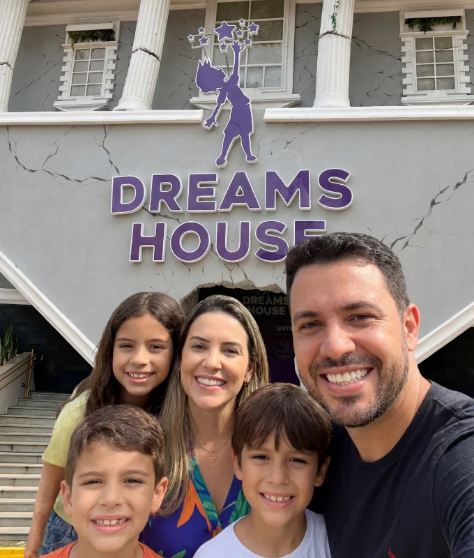 Gabriela Daibert Tuboly